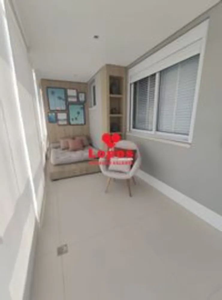 Cobertura, 3 quartos, 322 m² - Foto 19