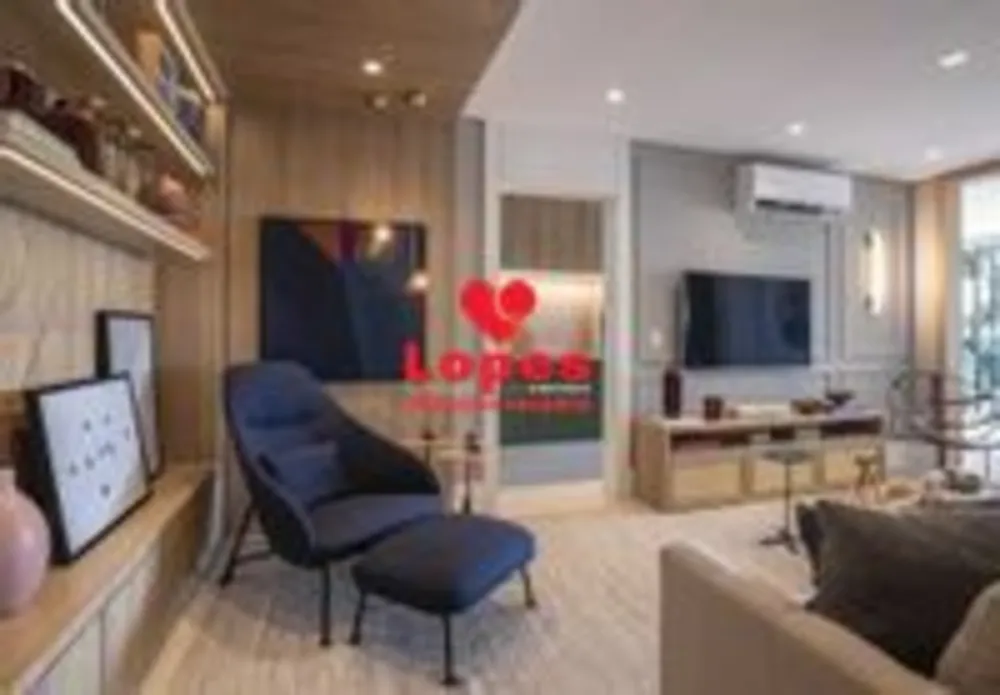 Cobertura, 3 quartos, 322 m² - Foto 15
