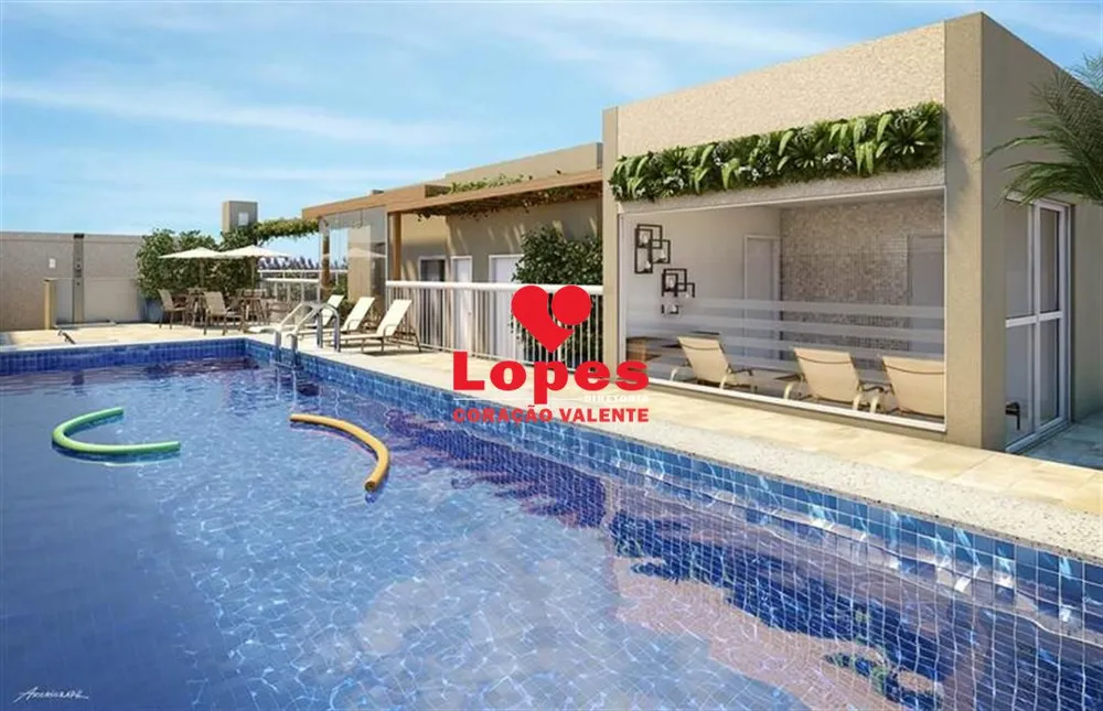 Apartamento, 2 quartos, 67 m² - Foto 16