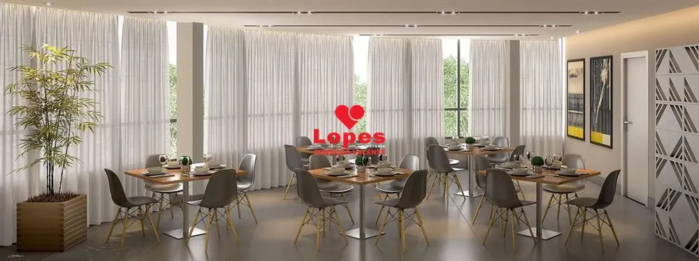 Cobertura, 3 quartos, 171 m² - Foto 7