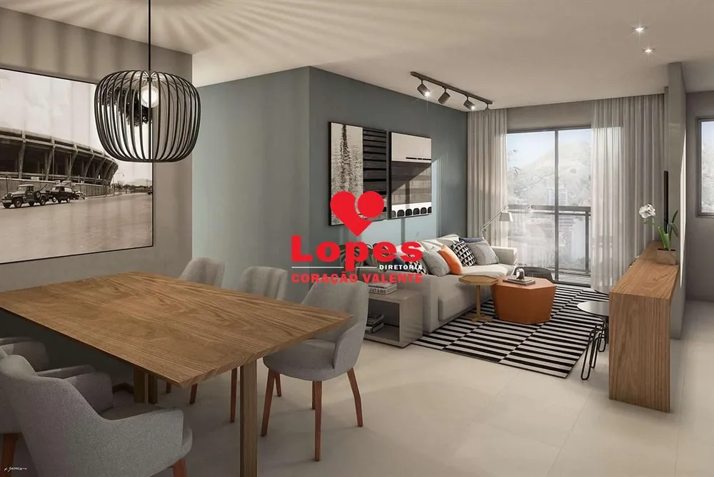 Cobertura, 3 quartos, 171 m² - Foto 19