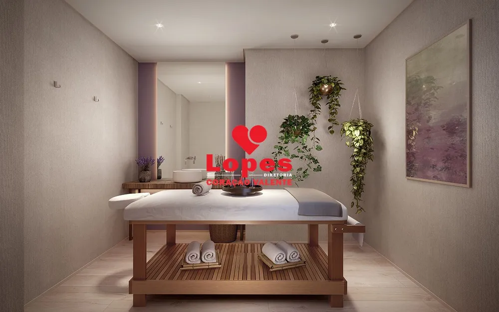 Apartamento, 4 quartos, 194 m² - Foto 17