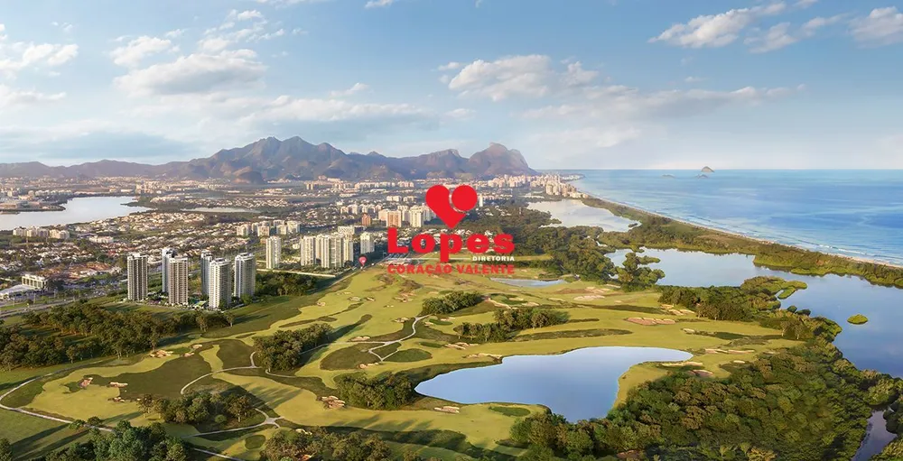 Apartamento, 4 quartos, 194 m² - Foto 18