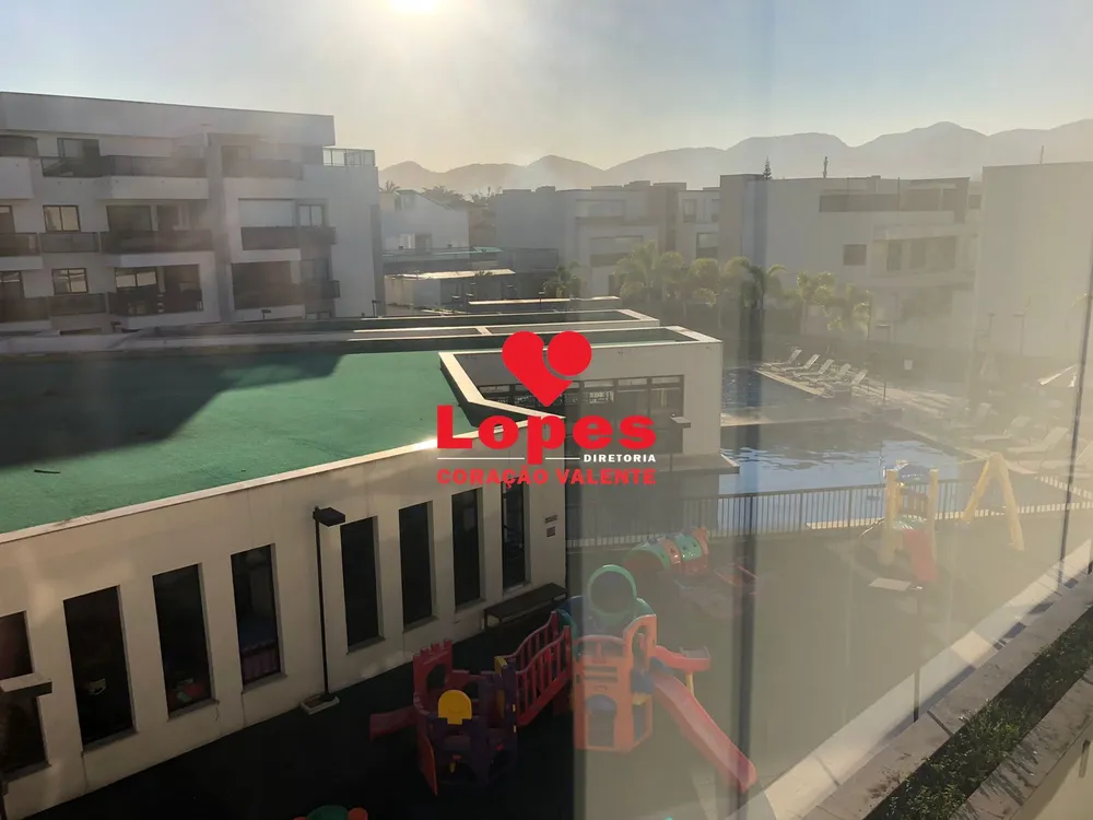 Cobertura, 3 quartos, 144 m² - Foto 13