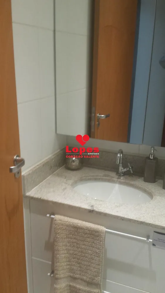 Apartamento, 2 quartos, 55 m² - Foto 26