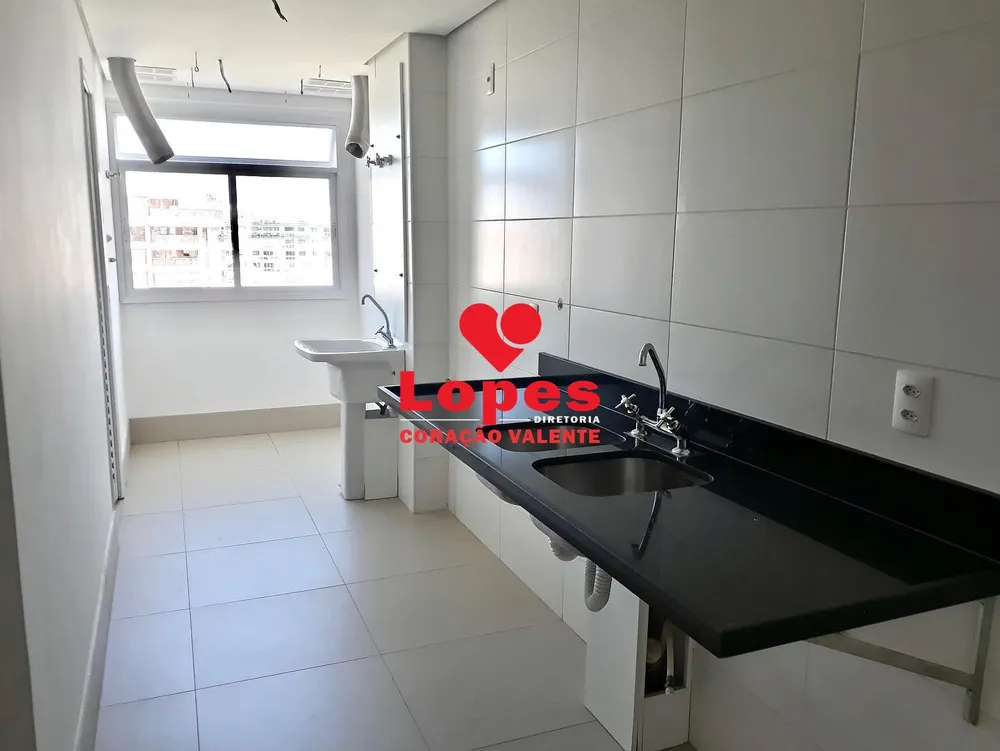 Cobertura, 4 quartos, 281 m² - Foto 10