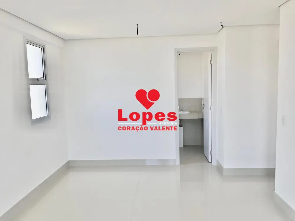 Cobertura, 4 quartos, 281 m² - Foto 4