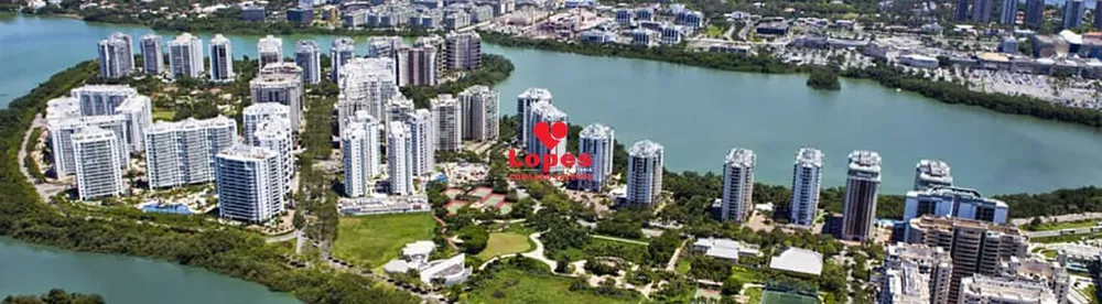 Cobertura, 4 quartos, 281 m² - Foto 13