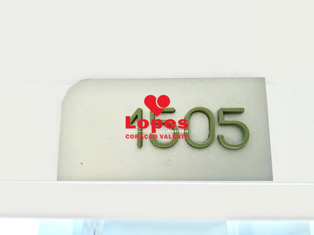 Cobertura, 4 quartos, 281 m² - Foto 5
