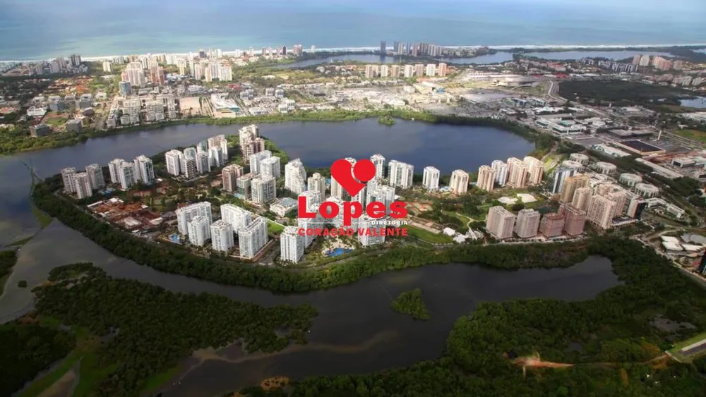Cobertura, 4 quartos, 281 m² - Foto 15