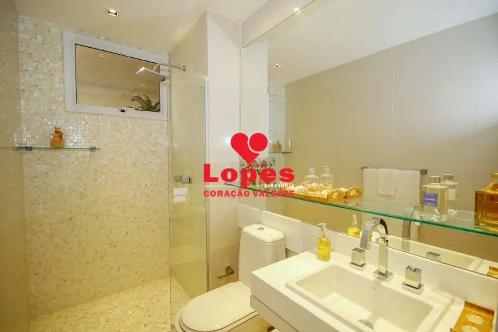 Apartamento, 2 quartos, 79 m² - Foto 19
