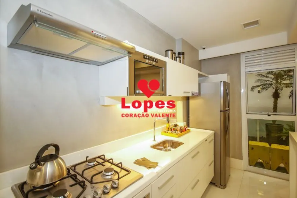 Apartamento, 2 quartos, 79 m² - Foto 14