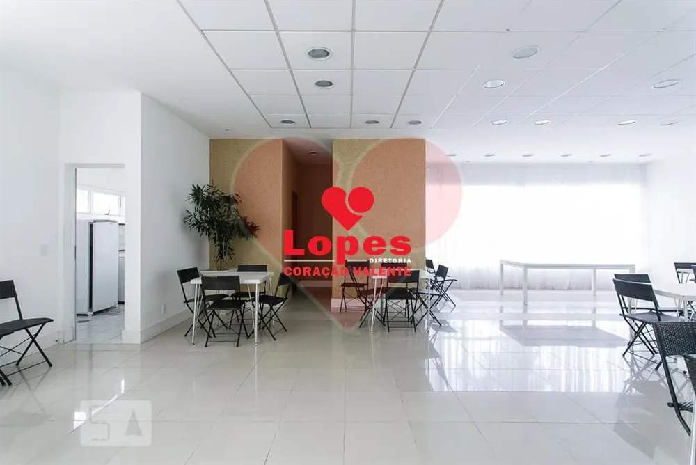 Apartamento, 2 quartos, 73 m² - Foto 6