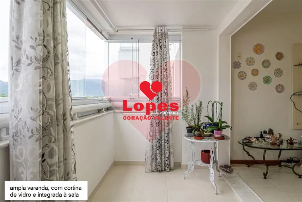 Apartamento, 2 quartos, 73 m² - Foto 20
