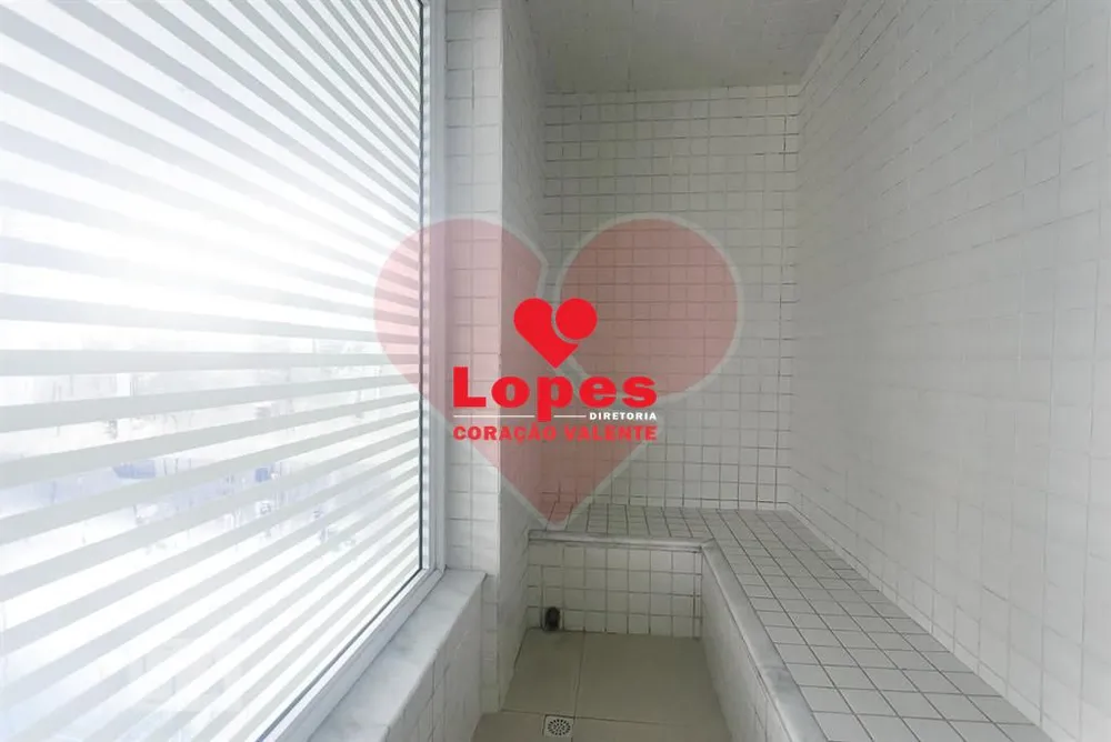 Apartamento, 2 quartos, 73 m² - Foto 8