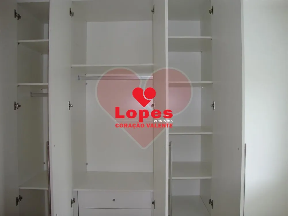 Apartamento, 2 quartos, 73 m² - Foto 11