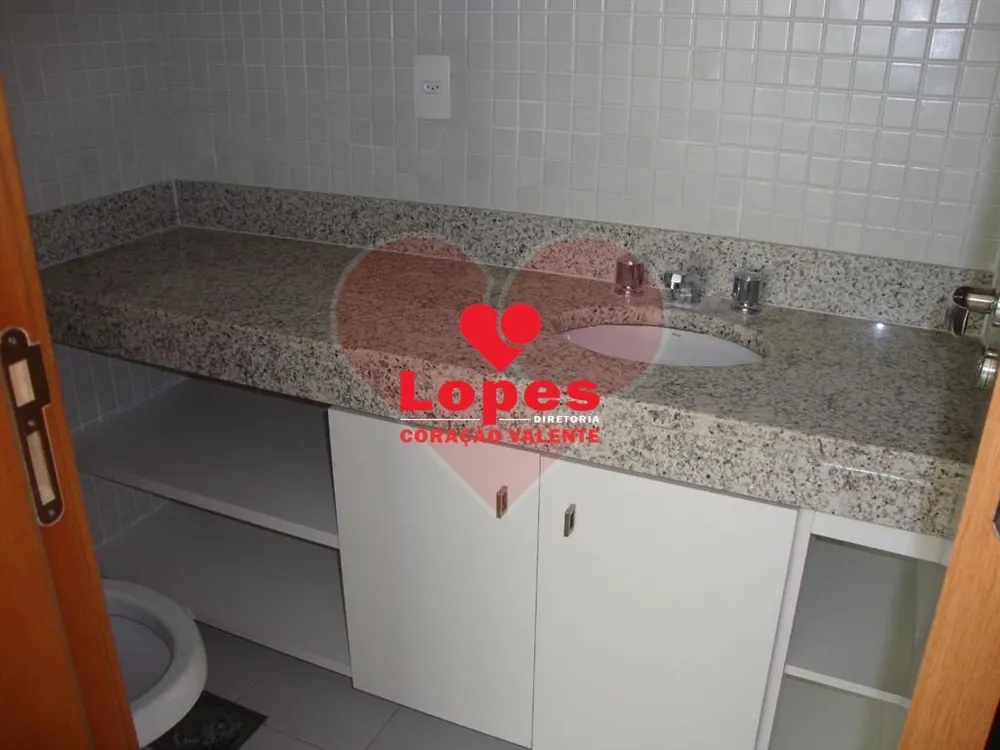 Apartamento, 2 quartos, 73 m² - Foto 15