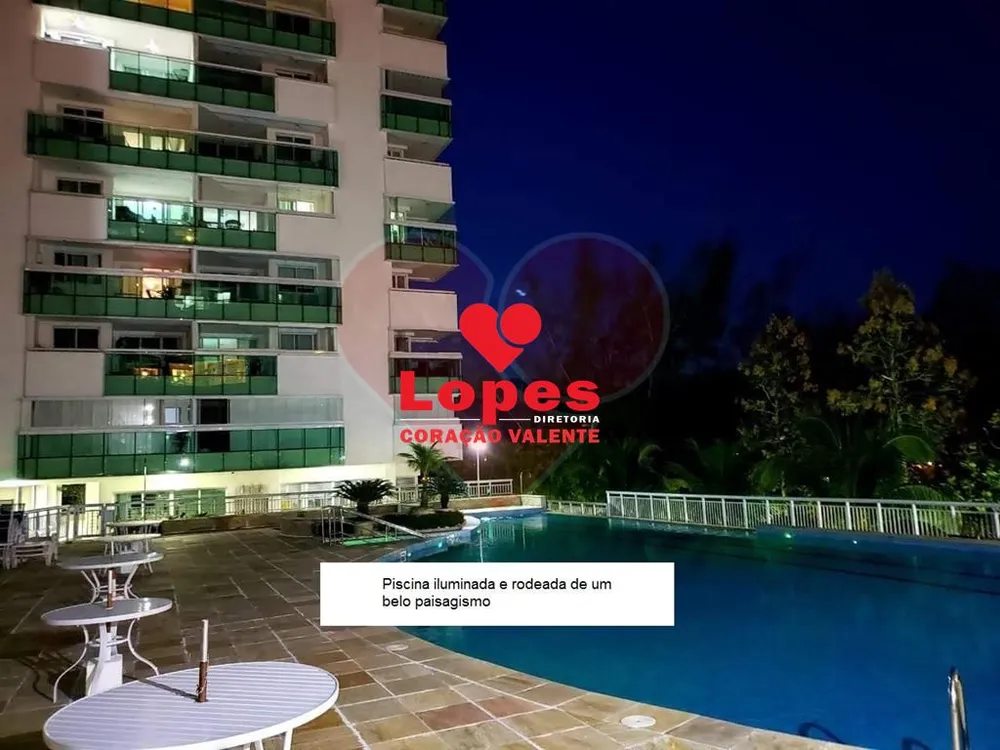Apartamento, 2 quartos, 73 m² - Foto 26
