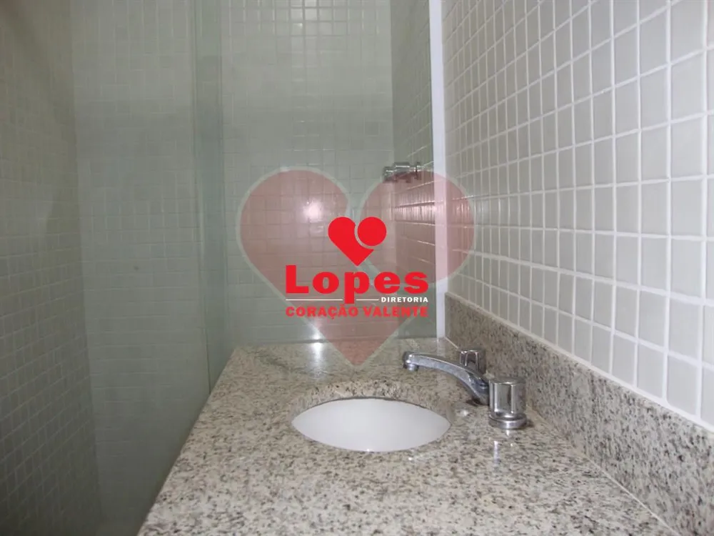 Apartamento, 2 quartos, 73 m² - Foto 17