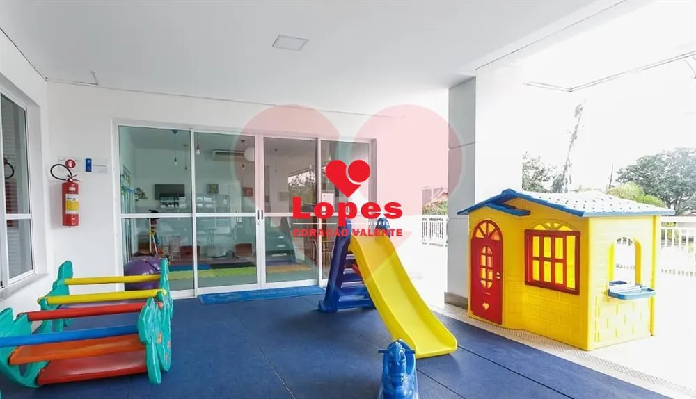 Apartamento, 2 quartos, 73 m² - Foto 7