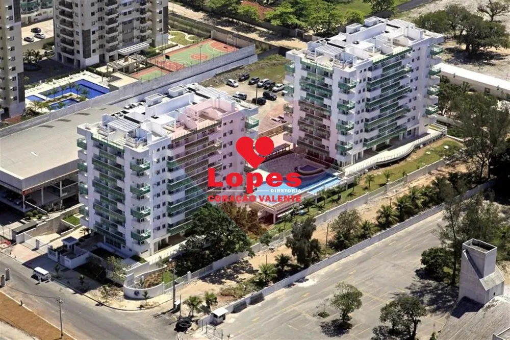 Apartamento, 2 quartos, 73 m² - Foto 22
