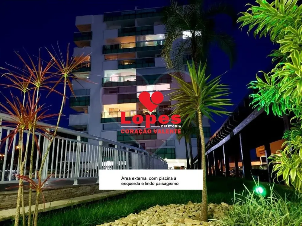 Apartamento, 2 quartos, 73 m² - Foto 27