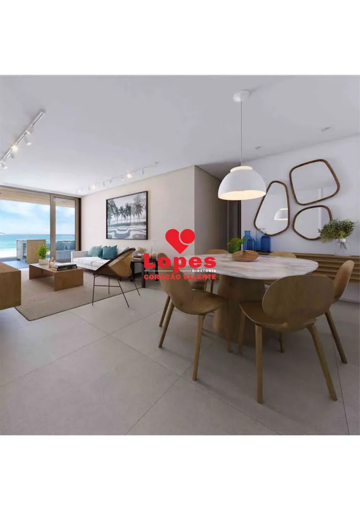 Apartamento, 3 quartos, 169 m² - Foto 31