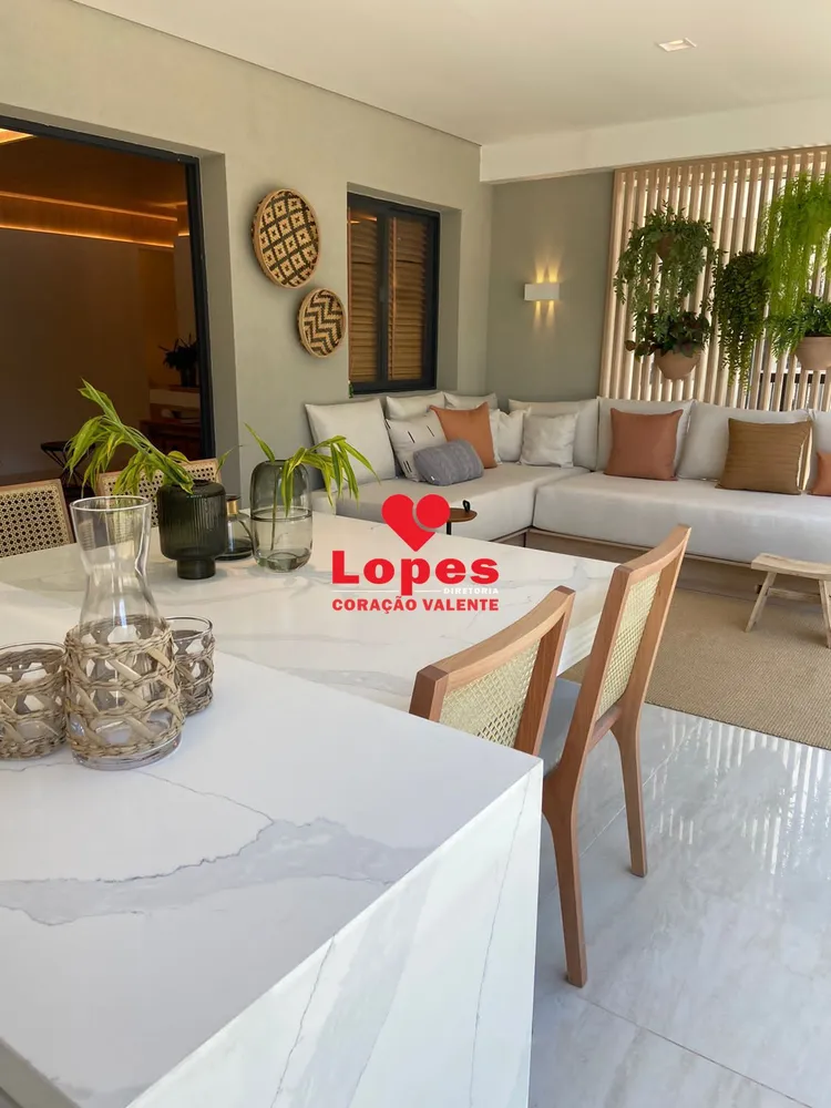 Apartamento, 2 quartos, 82 m² - Foto 44