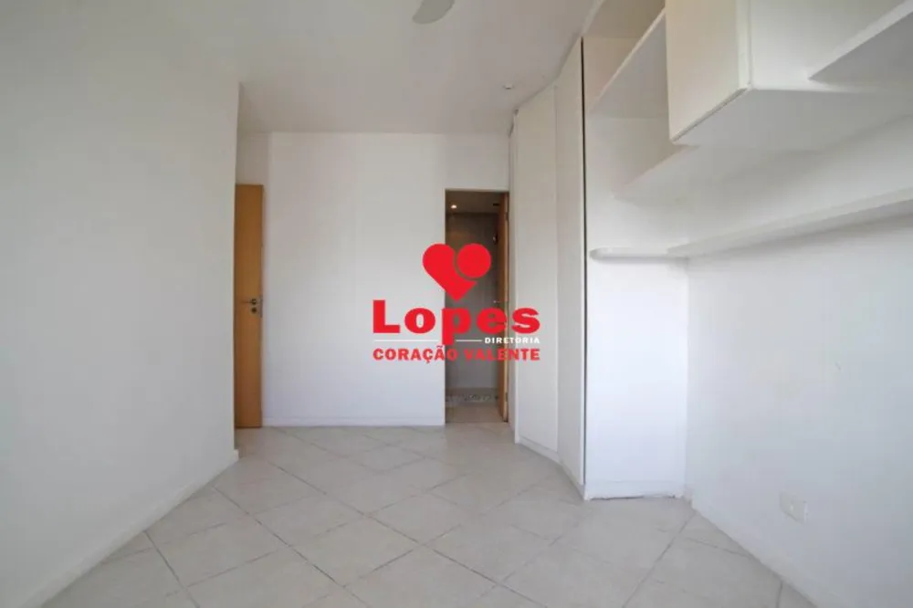 Cobertura, 2 quartos, 159 m² - Foto 19