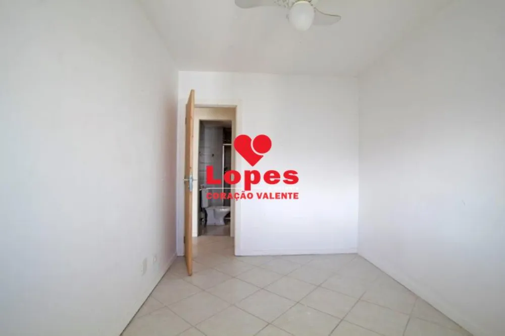 Cobertura, 2 quartos, 159 m² - Foto 15
