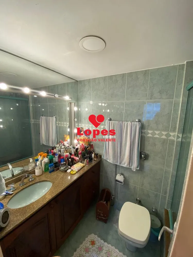 Apartamento, 4 quartos, 151 m² - Foto 25