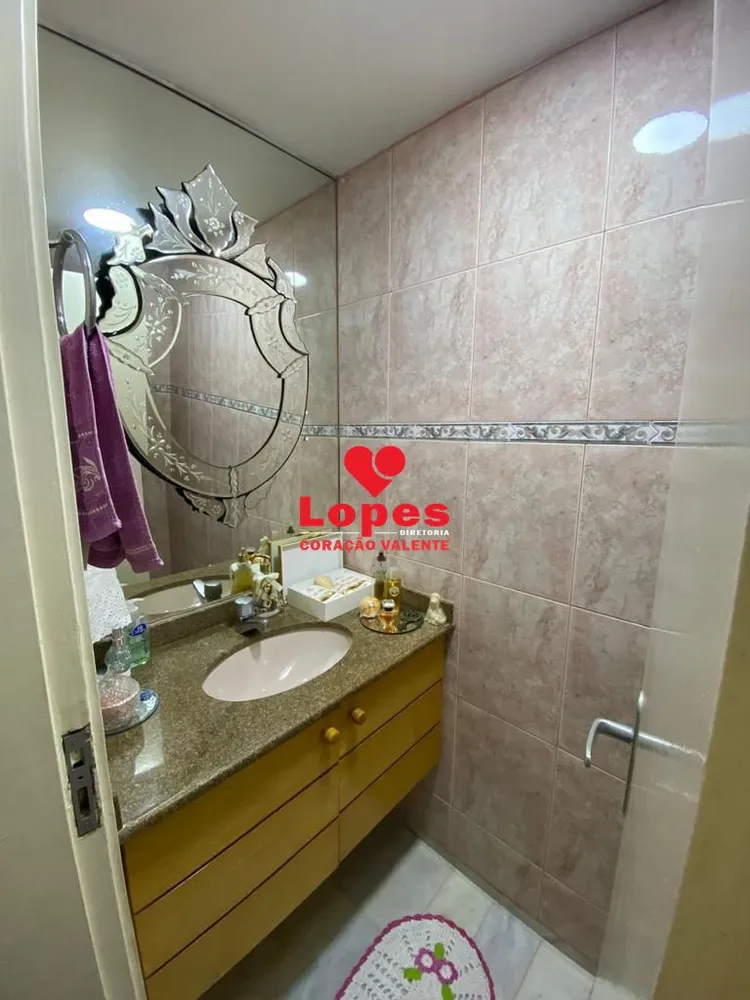 Apartamento, 4 quartos, 151 m² - Foto 20