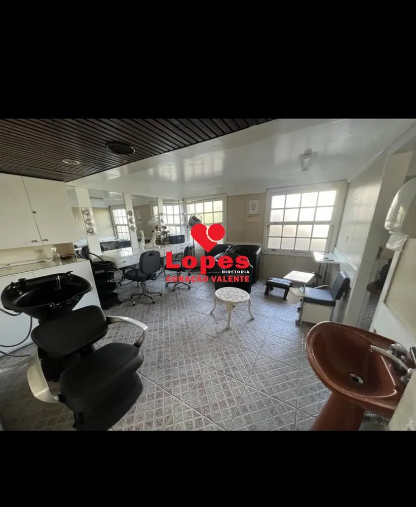 Apartamento, 4 quartos, 151 m² - Foto 33