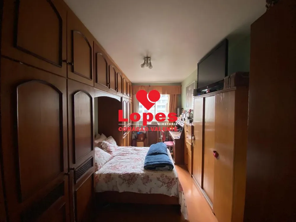 Apartamento, 4 quartos, 151 m² - Foto 29