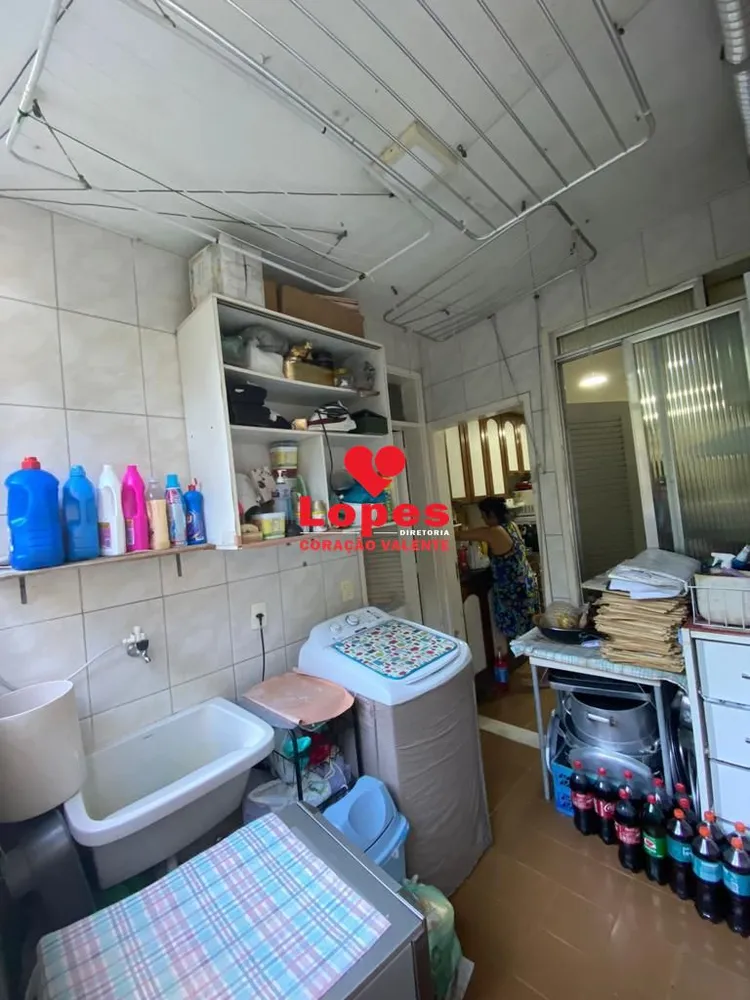 Apartamento, 4 quartos, 151 m² - Foto 24
