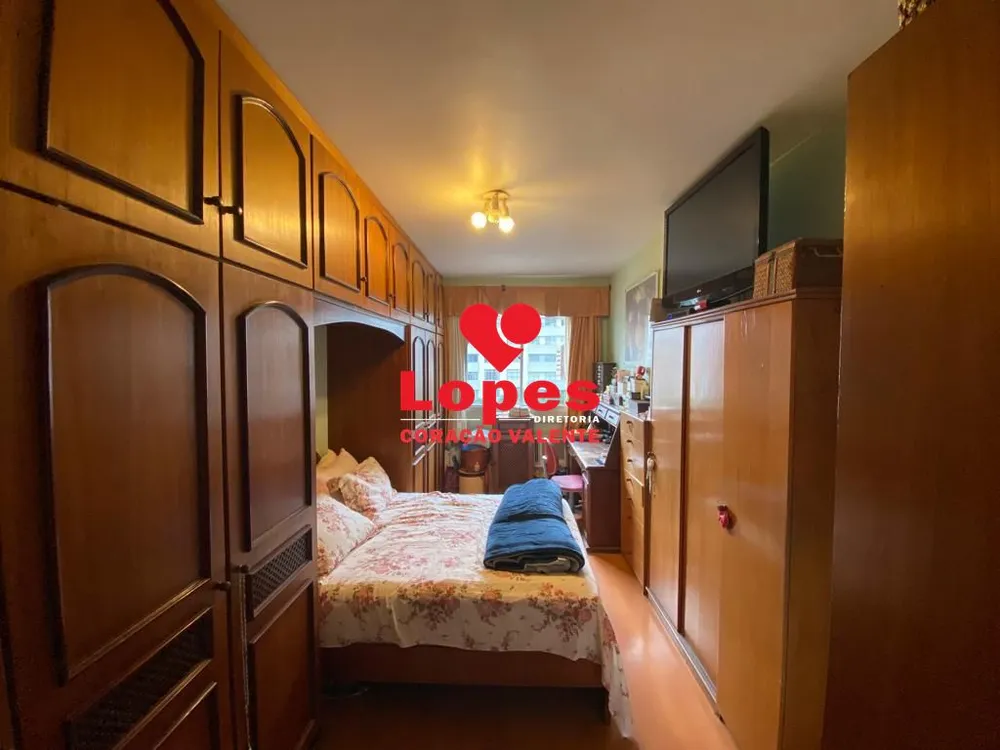 Apartamento, 4 quartos, 151 m² - Foto 30