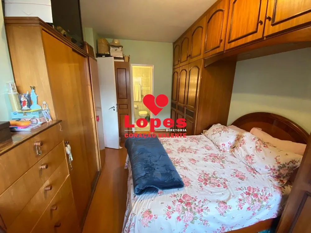 Apartamento, 4 quartos, 151 m² - Foto 28