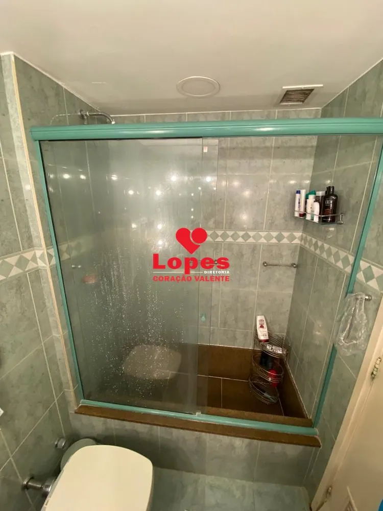 Apartamento, 4 quartos, 151 m² - Foto 26