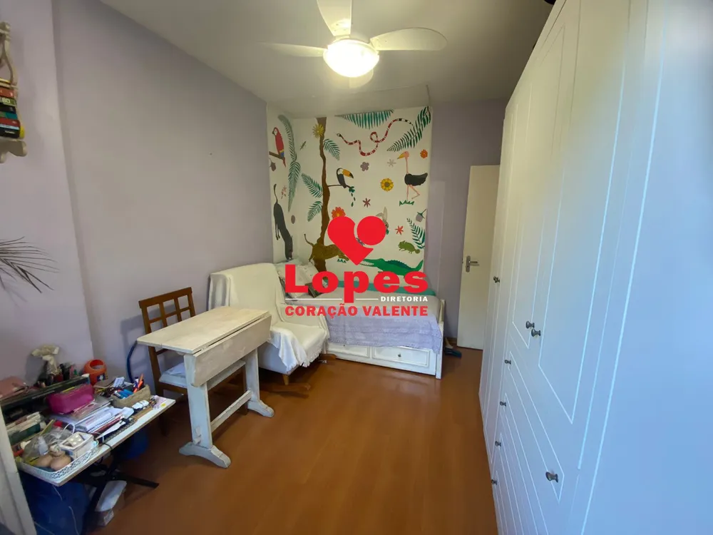 Apartamento, 4 quartos, 151 m² - Foto 10