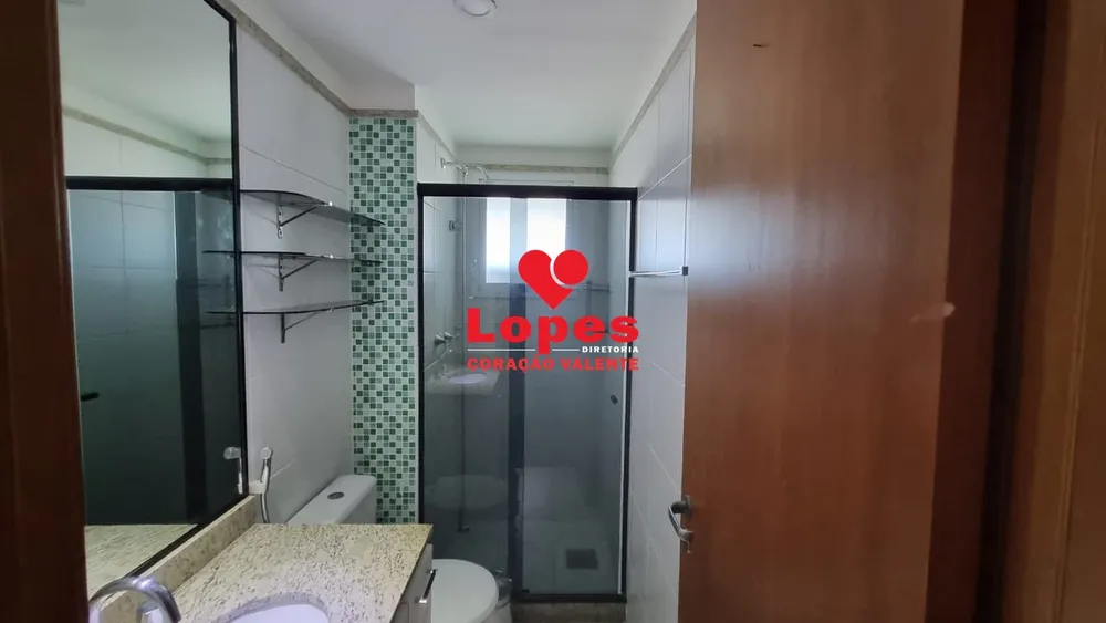 Cobertura, 4 quartos, 198 m² - Foto 10