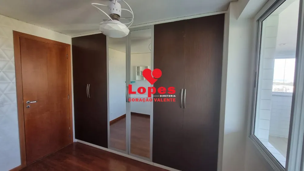 Cobertura, 4 quartos, 198 m² - Foto 16