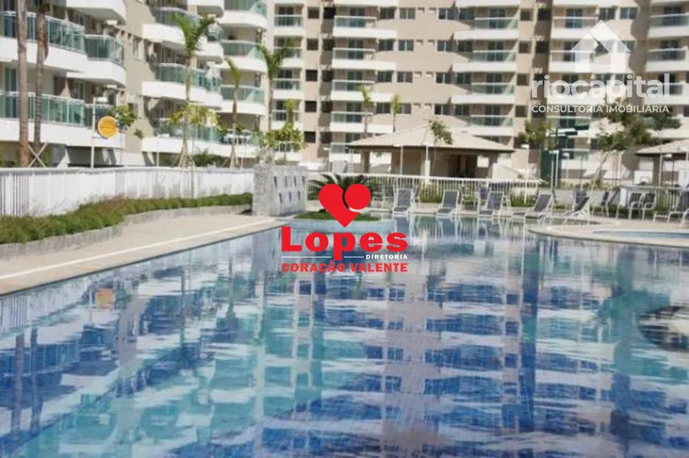 Apartamento, 3 quartos, 89 m² - Foto 20