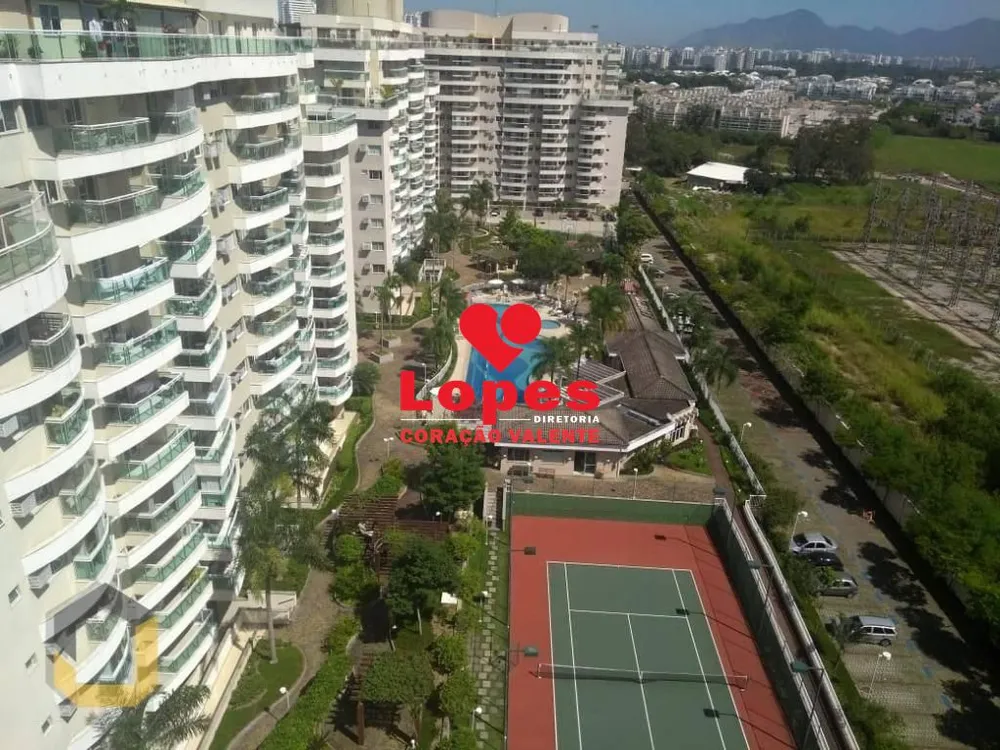 Apartamento, 3 quartos, 89 m² - Foto 13