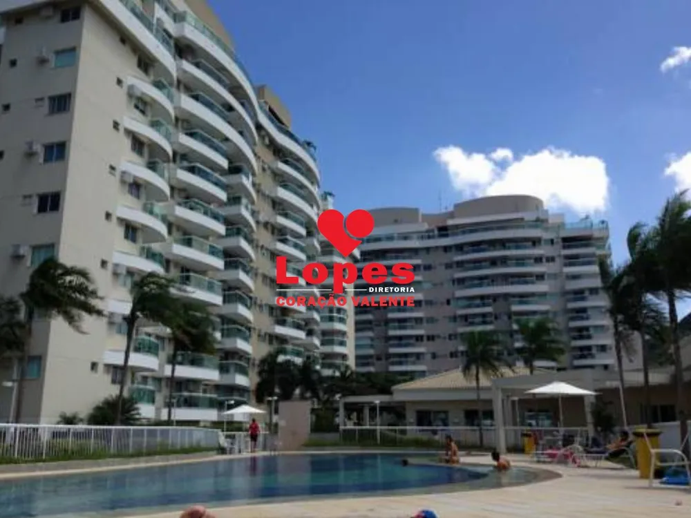 Apartamento, 3 quartos, 89 m² - Foto 19