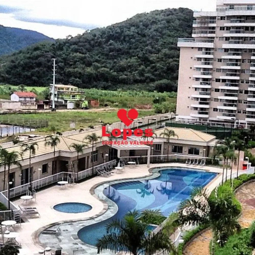 Apartamento, 3 quartos, 89 m² - Foto 10