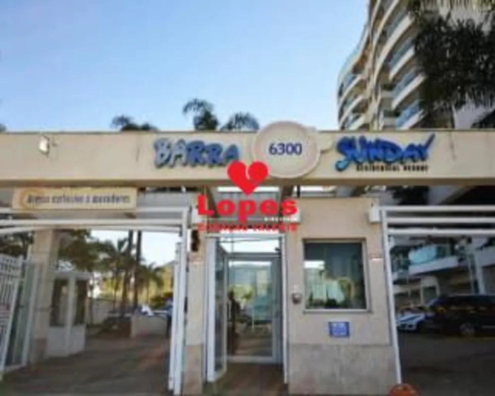 Apartamento, 3 quartos, 89 m² - Foto 15