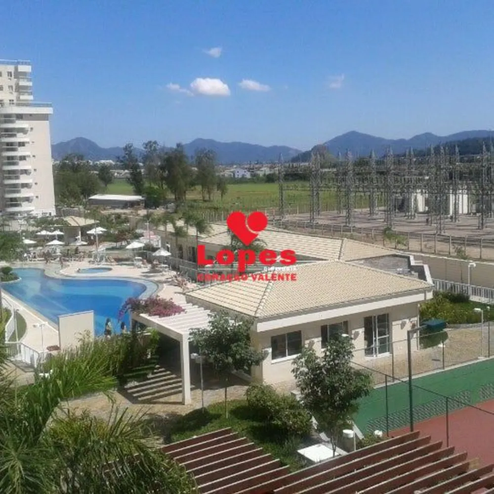 Apartamento, 3 quartos, 89 m² - Foto 21