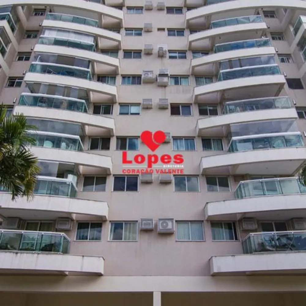 Apartamento, 3 quartos, 89 m² - Foto 14