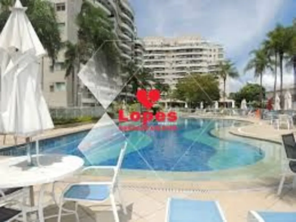 Apartamento, 3 quartos, 89 m² - Foto 2
