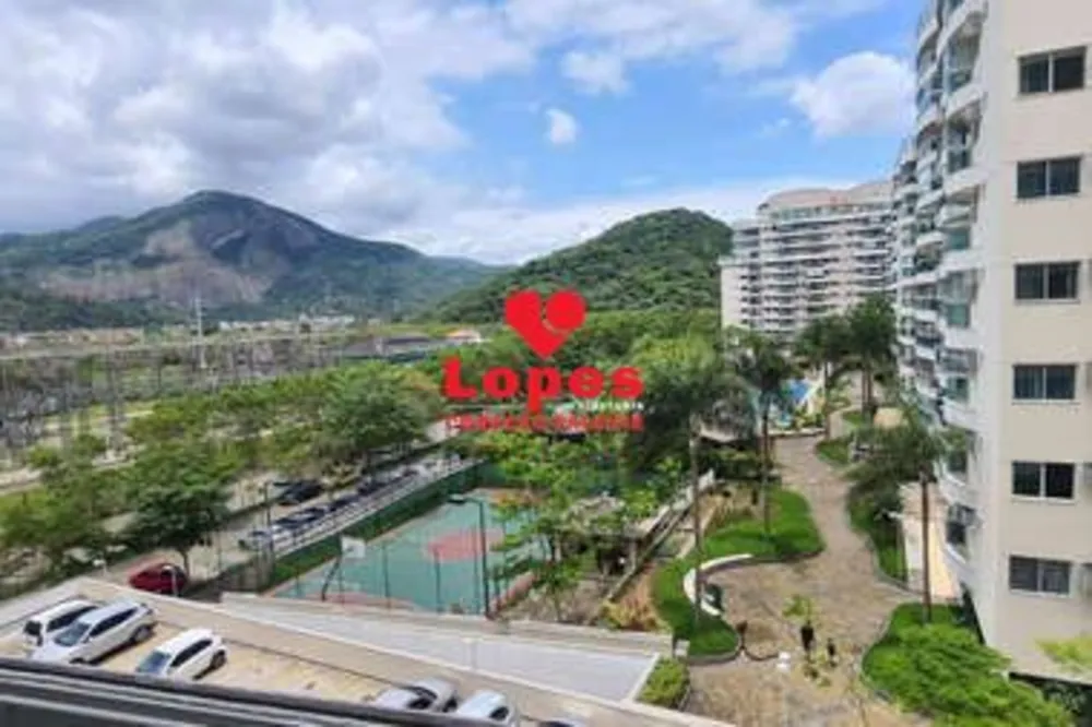 Apartamento, 3 quartos, 89 m² - Foto 16